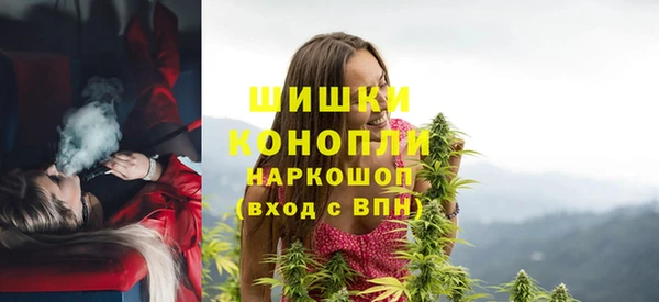 jwh Алзамай